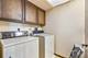 901 Center Unit 305, Des Plaines, IL 60016