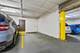 901 Center Unit 305, Des Plaines, IL 60016