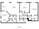 901 Center Unit 305, Des Plaines, IL 60016