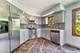 901 Center Unit 305, Des Plaines, IL 60016