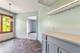 901 Center Unit 305, Des Plaines, IL 60016