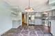 901 Center Unit 305, Des Plaines, IL 60016