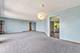 901 Center Unit 305, Des Plaines, IL 60016