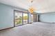 901 Center Unit 305, Des Plaines, IL 60016