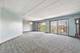 901 Center Unit 305, Des Plaines, IL 60016