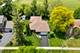 13040 W Tanglewood, Palos Park, IL 60464
