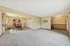 13040 W Tanglewood, Palos Park, IL 60464