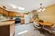 13040 W Tanglewood, Palos Park, IL 60464