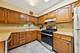 13040 W Tanglewood, Palos Park, IL 60464