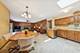13040 W Tanglewood, Palos Park, IL 60464