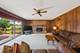 13040 W Tanglewood, Palos Park, IL 60464