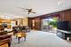 13040 W Tanglewood, Palos Park, IL 60464
