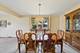 13040 W Tanglewood, Palos Park, IL 60464