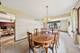 13040 W Tanglewood, Palos Park, IL 60464