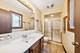 13040 W Tanglewood, Palos Park, IL 60464