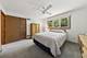 13040 W Tanglewood, Palos Park, IL 60464
