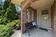 13040 W Tanglewood, Palos Park, IL 60464