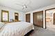 13040 W Tanglewood, Palos Park, IL 60464