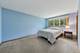 13040 W Tanglewood, Palos Park, IL 60464