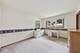 13040 W Tanglewood, Palos Park, IL 60464