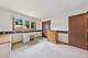 13040 W Tanglewood, Palos Park, IL 60464