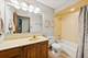 13040 W Tanglewood, Palos Park, IL 60464