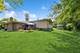 13040 W Tanglewood, Palos Park, IL 60464