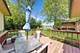 13040 W Tanglewood, Palos Park, IL 60464