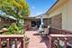 13040 W Tanglewood, Palos Park, IL 60464