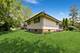 13040 W Tanglewood, Palos Park, IL 60464