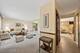 13040 W Tanglewood, Palos Park, IL 60464