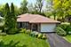 13040 W Tanglewood, Palos Park, IL 60464