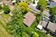 13040 W Tanglewood, Palos Park, IL 60464