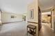 13040 W Tanglewood, Palos Park, IL 60464
