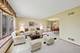 13040 W Tanglewood, Palos Park, IL 60464