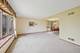 13040 W Tanglewood, Palos Park, IL 60464