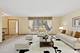13040 W Tanglewood, Palos Park, IL 60464