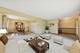 13040 W Tanglewood, Palos Park, IL 60464