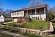 1710 Arlington, Hanover Park, IL 60133