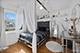 1710 Arlington, Hanover Park, IL 60133