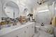 1710 Arlington, Hanover Park, IL 60133