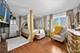 1710 Arlington, Hanover Park, IL 60133