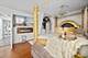 1710 Arlington, Hanover Park, IL 60133