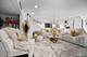 1710 Arlington, Hanover Park, IL 60133