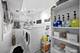 1710 Arlington, Hanover Park, IL 60133