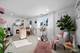 1710 Arlington, Hanover Park, IL 60133