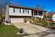 1710 Arlington, Hanover Park, IL 60133