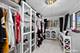 1710 Arlington, Hanover Park, IL 60133