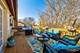 1710 Arlington, Hanover Park, IL 60133