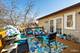 1710 Arlington, Hanover Park, IL 60133